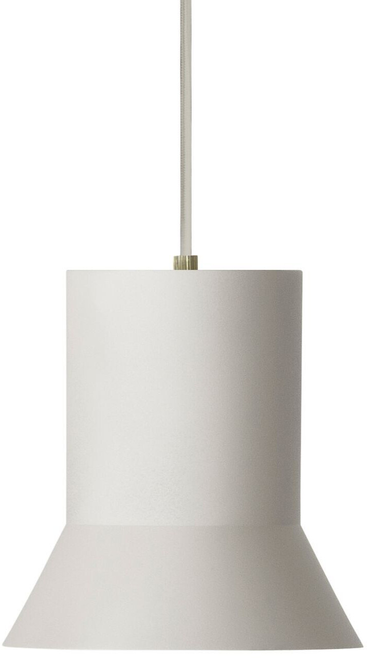 Normann Copenhagen 608314
