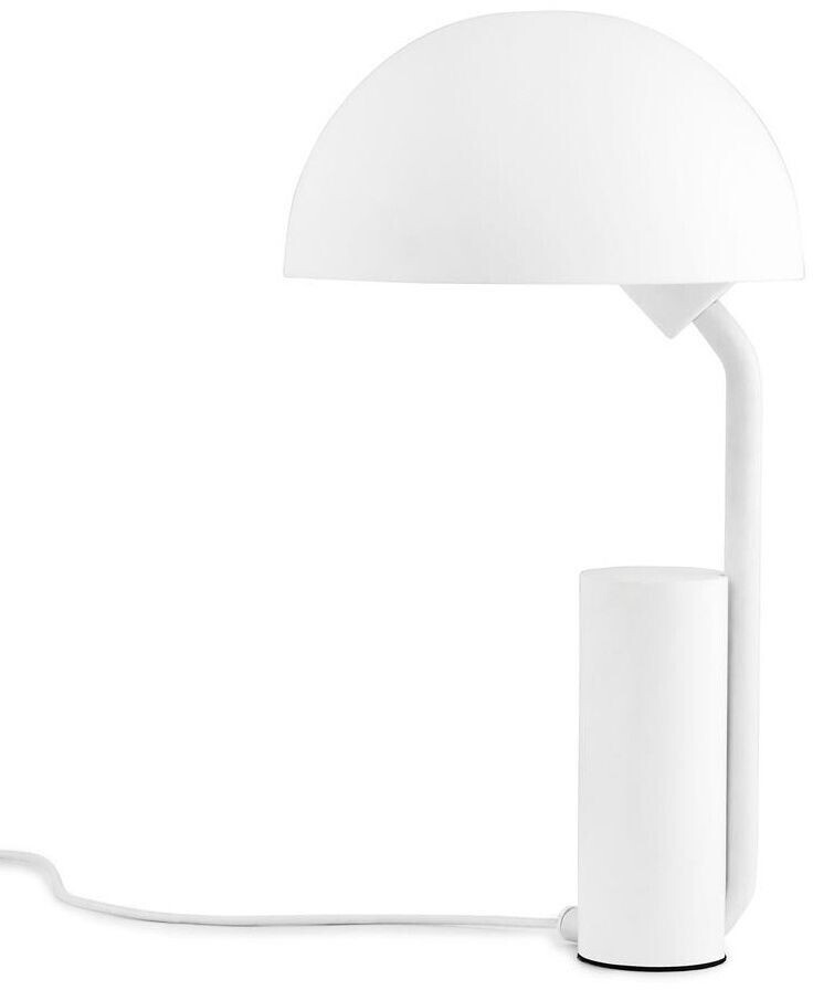 Normann Copenhagen 505041
