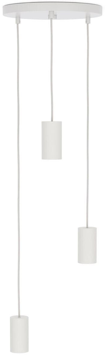 Tala CP-CHK-SML-ALM-01-EU