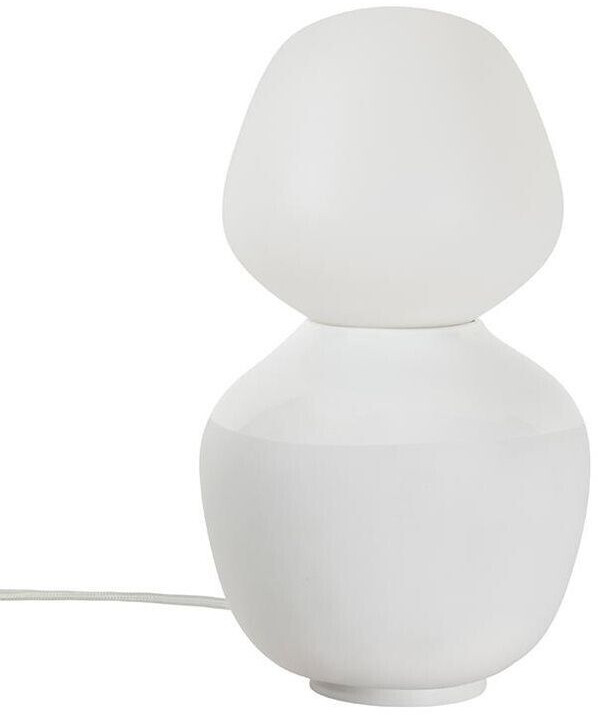 Tala DWS-ENNO-TBL-01-EU