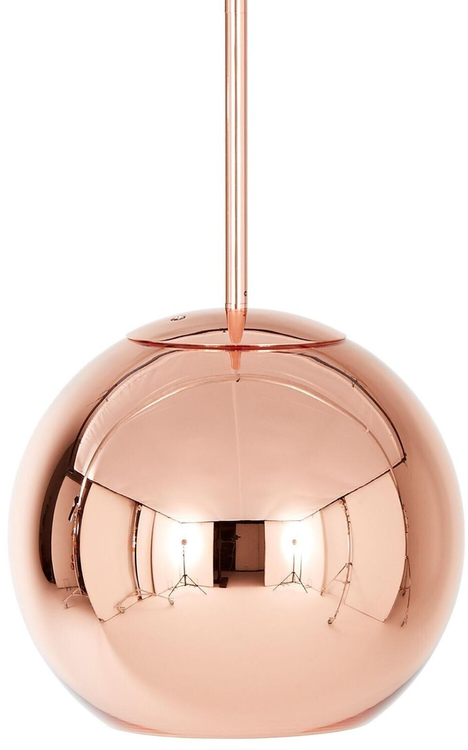 Tom Dixon COS01CO-PEUM2