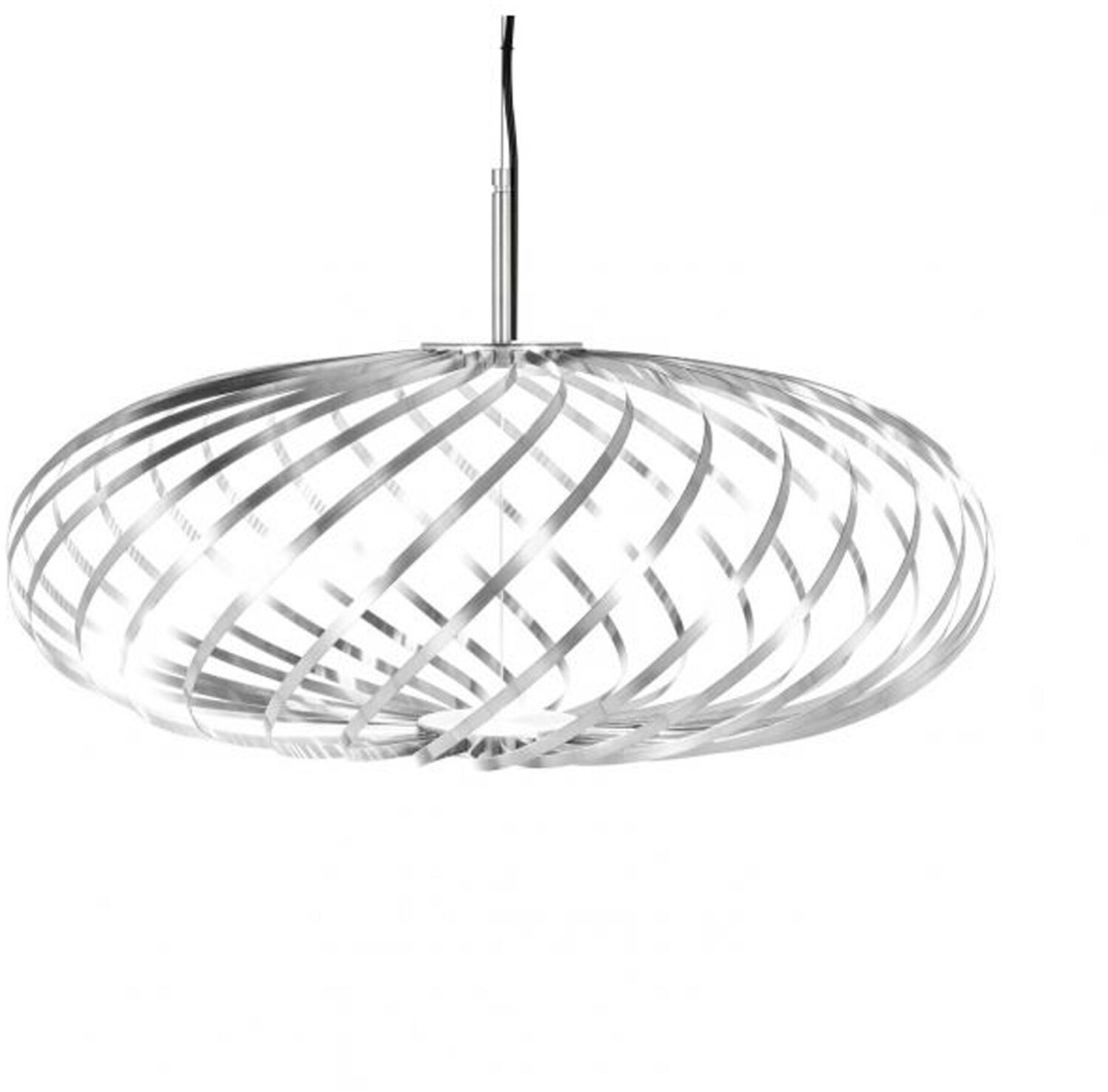 Tom Dixon SPP04SEU
