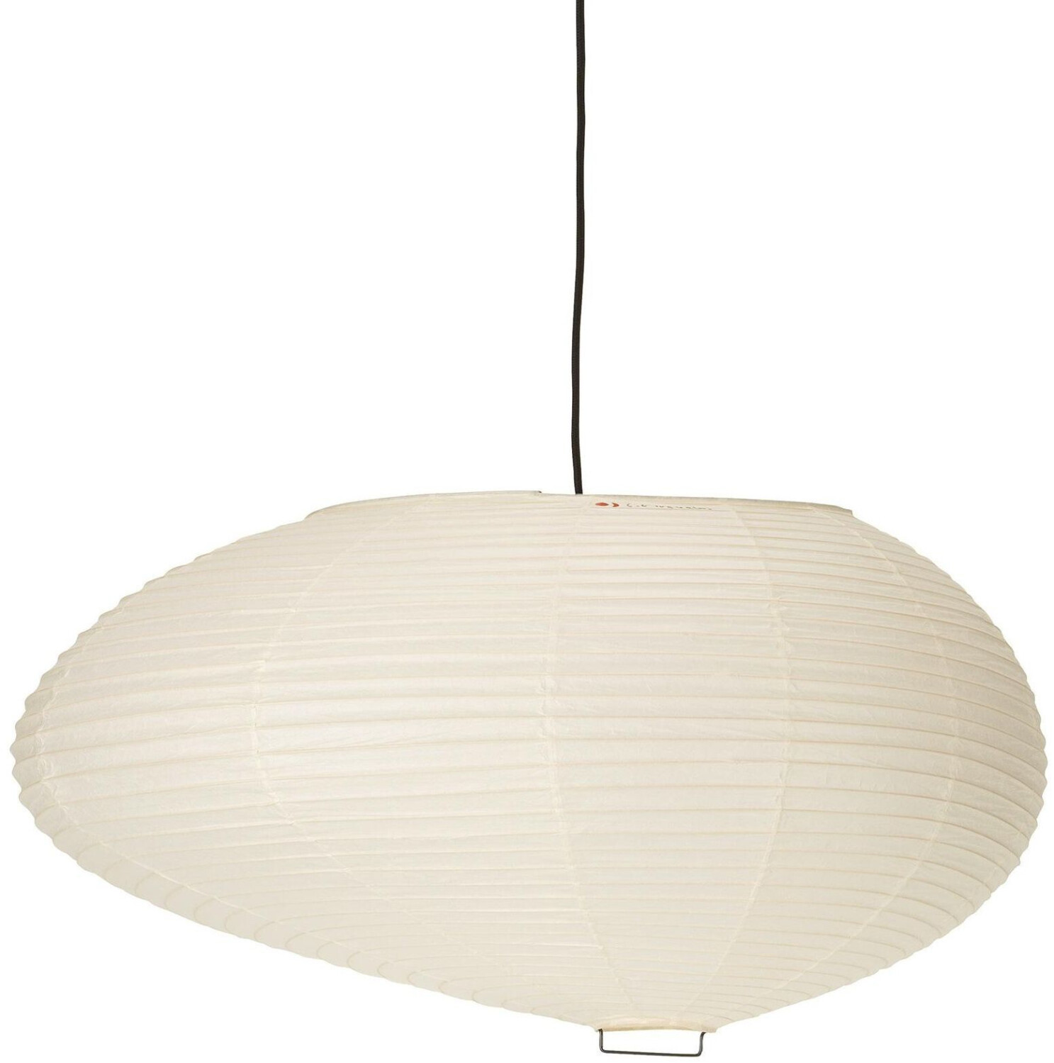 Vitra 20165001