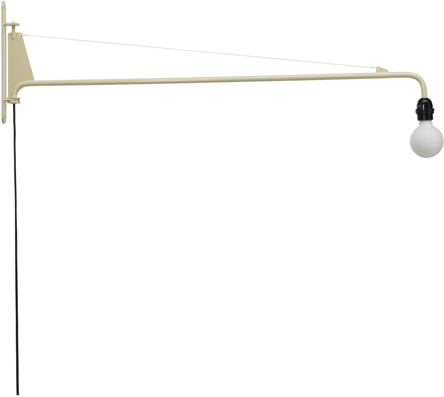 Vitra 20126503