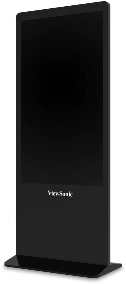 Viewsonic EP5542T