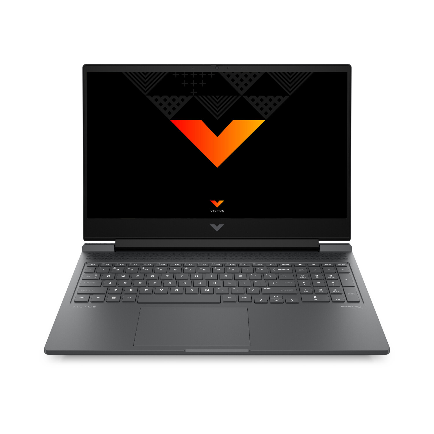 HP Victus 16-r1173ng
