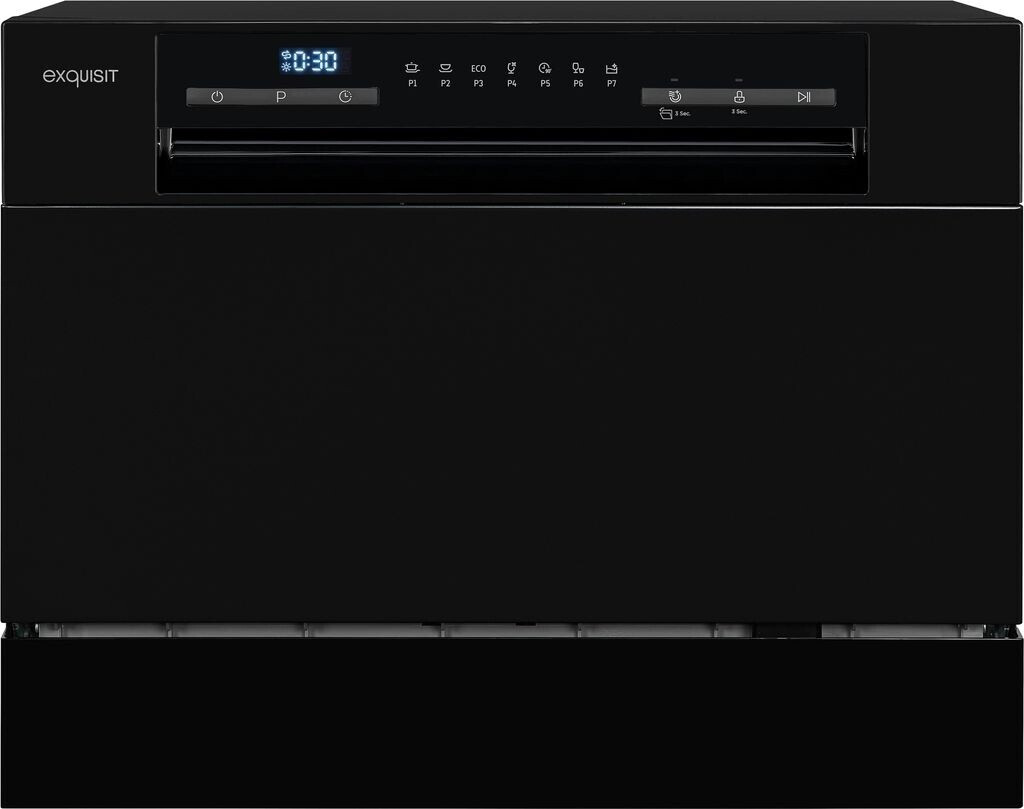 Exquisit GSP206-030D