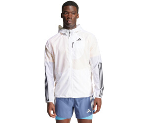 Adidas own reebok new arrivals
