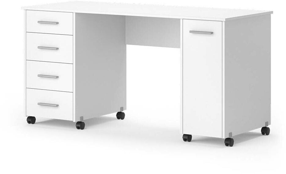 VICCO Verona 148x60cm