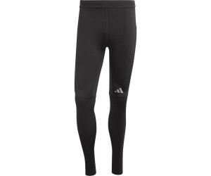 Adidas Run It Leggings HZ4513 black a 28 99 oggi Migliori prezzi e offerte su idealo