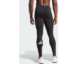 Leggings adidas offerte deals