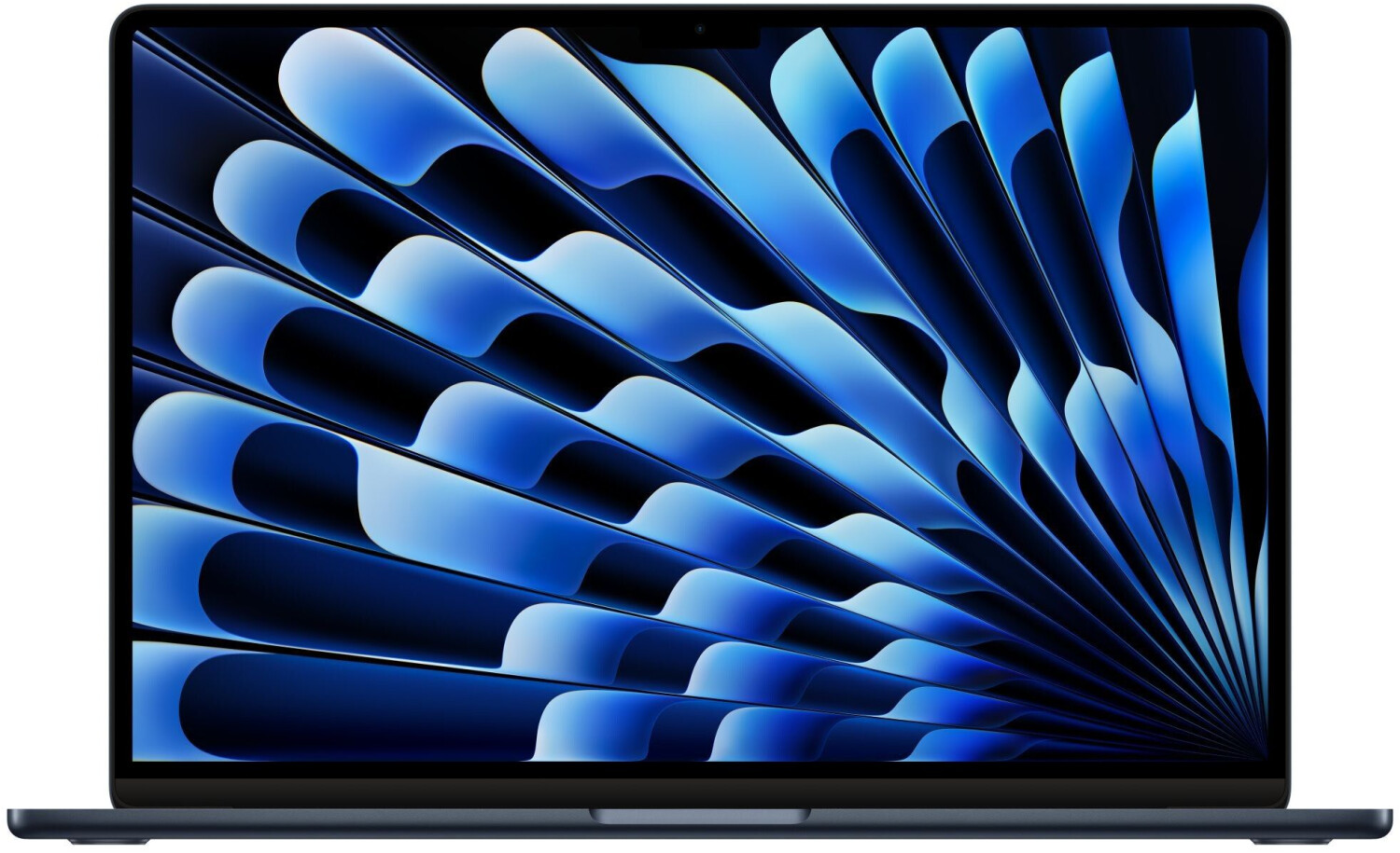 MacBook Air 2024 M3 15インチ