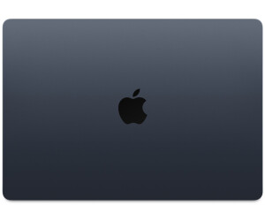 n*m様 MacBook Air M3 15インチ / 16GB /ミッドナイト Apple MacBook Air 15