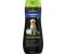 FURminator deShedding Ultra Premium-Shampoo dog 473mL