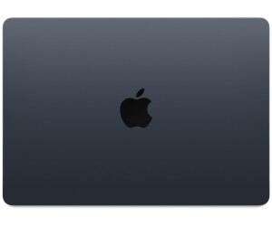 Apple MacBook Air 13