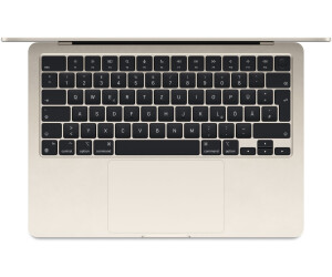 Apple MacBook Air 13