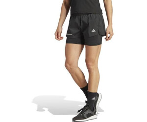 Adidas ultimate chino short quest shop