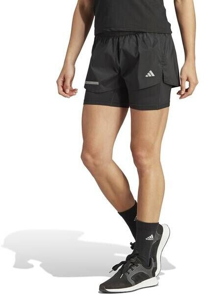 Adidas ultimate chino short 1100 shop