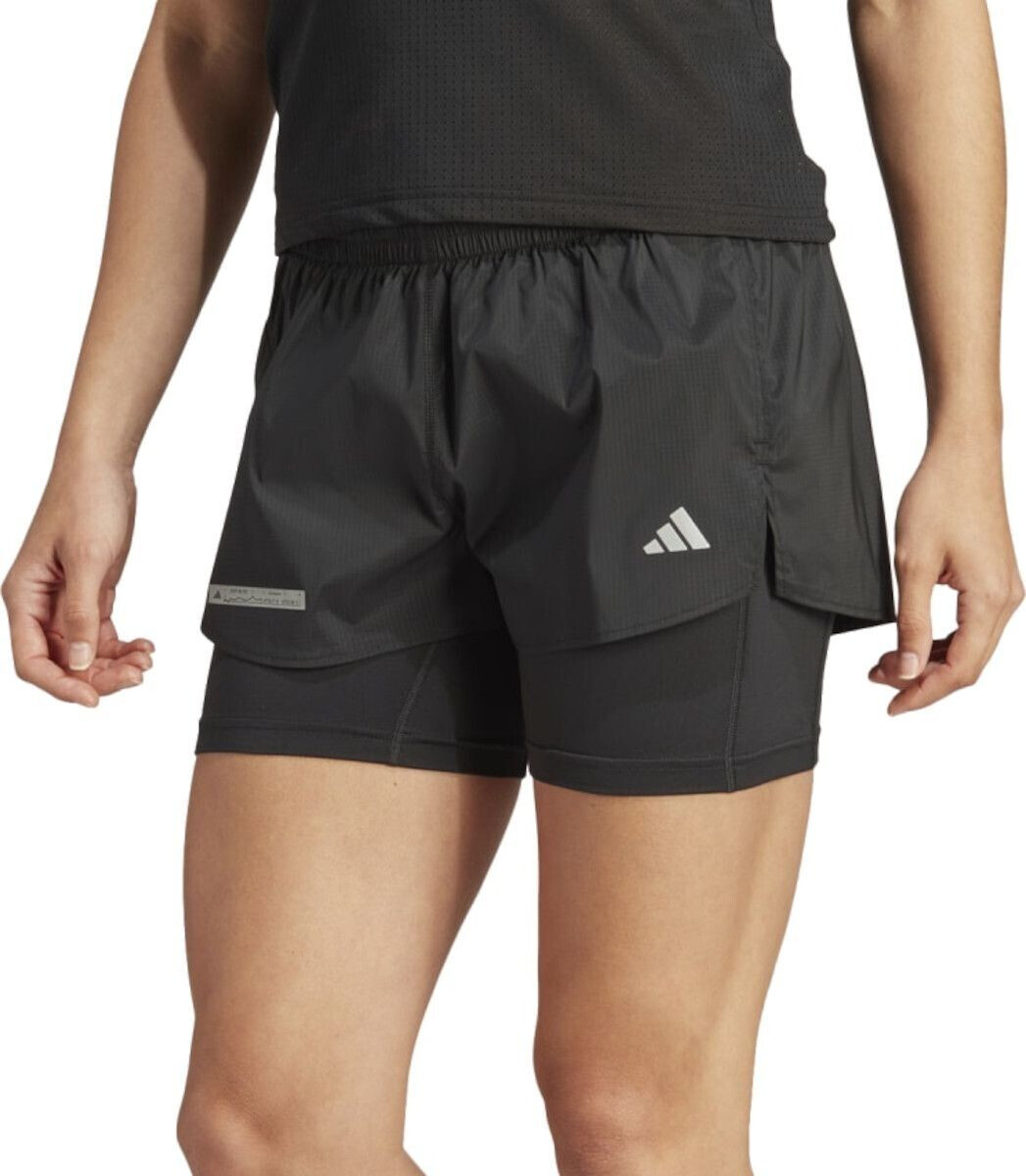 Adidas ultimate chino short 1100 clearance