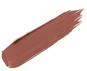 Couleur Caramel Rouge à lèvres satiné 211 brun nude (3,5 g)