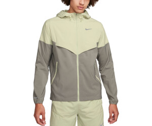 Cortavientos nike hombre olive outlet