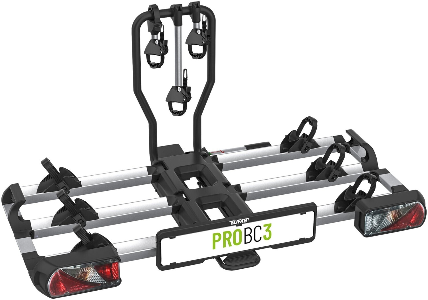 Eufab ProBC3 (11602)