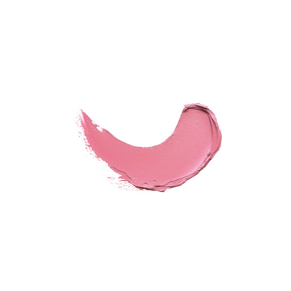 Couleur Caramel Rouge à lèvres satiné 257 rose ancien (3,5 g)