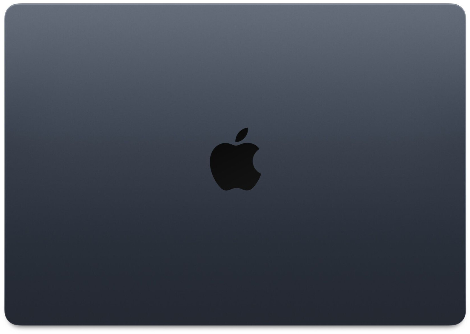 Apple MacBook Air 15" 2024 M3 MRYU3D/A ab 1.208,27 € (Dezember 2024