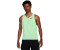 Nike AeroSwift Men's Dri-FIT ADV Running Vest (FN4231)