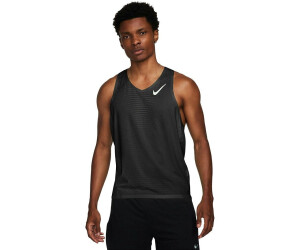 Nike AeroSwift Men s Dri FIT ADV Running Vest FN4231 from 74.99 Today Best Black Friday Deals on idealo