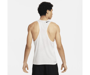 Nike aeroswift running vest 2025