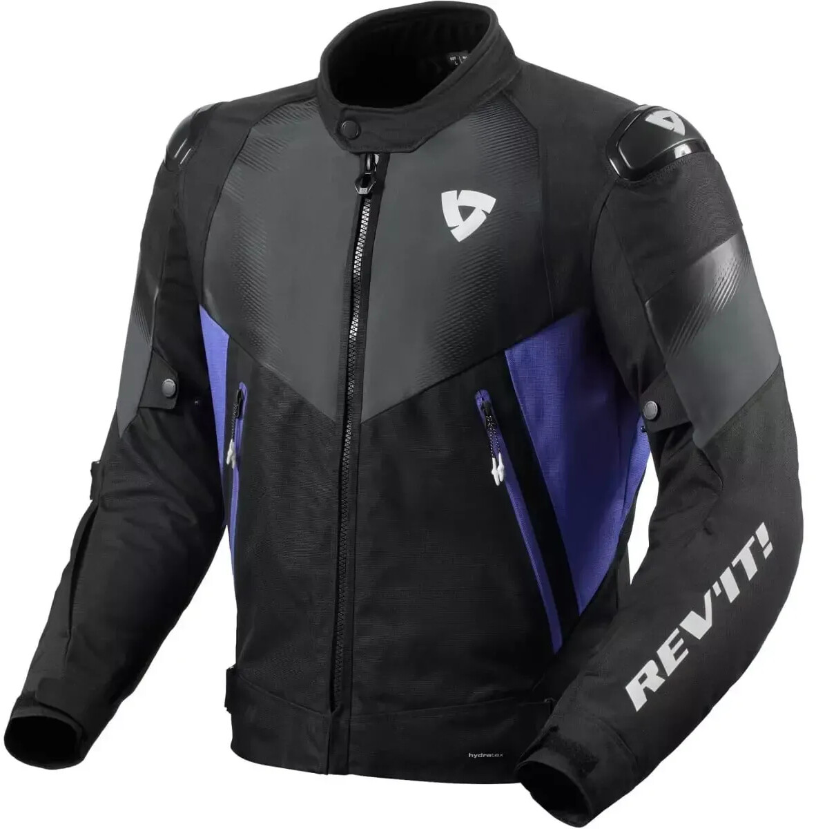 REV'IT! Blouson Control H2O