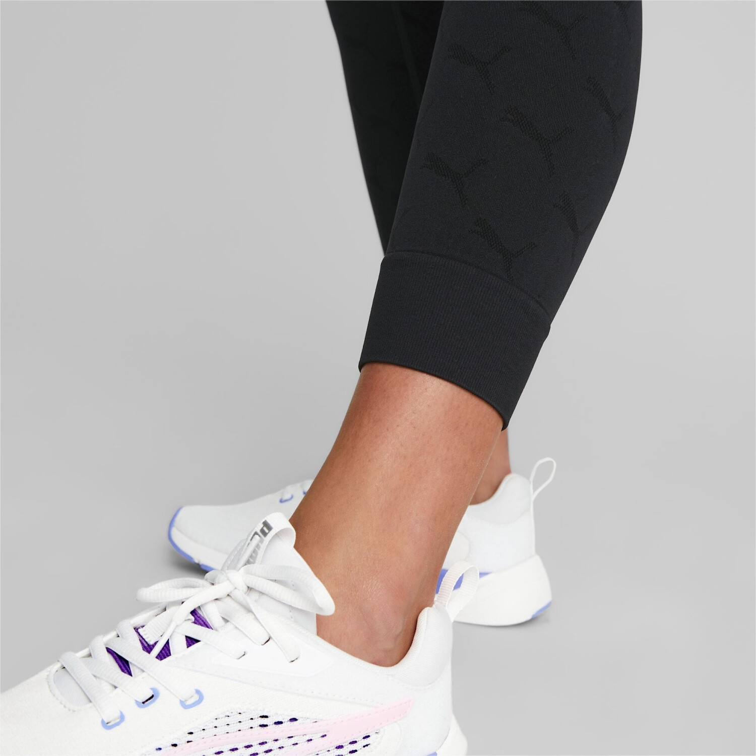 Puma evoknit shop damen