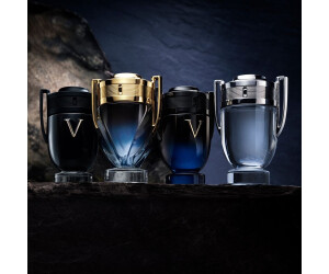 invictus parfum paco rabanne