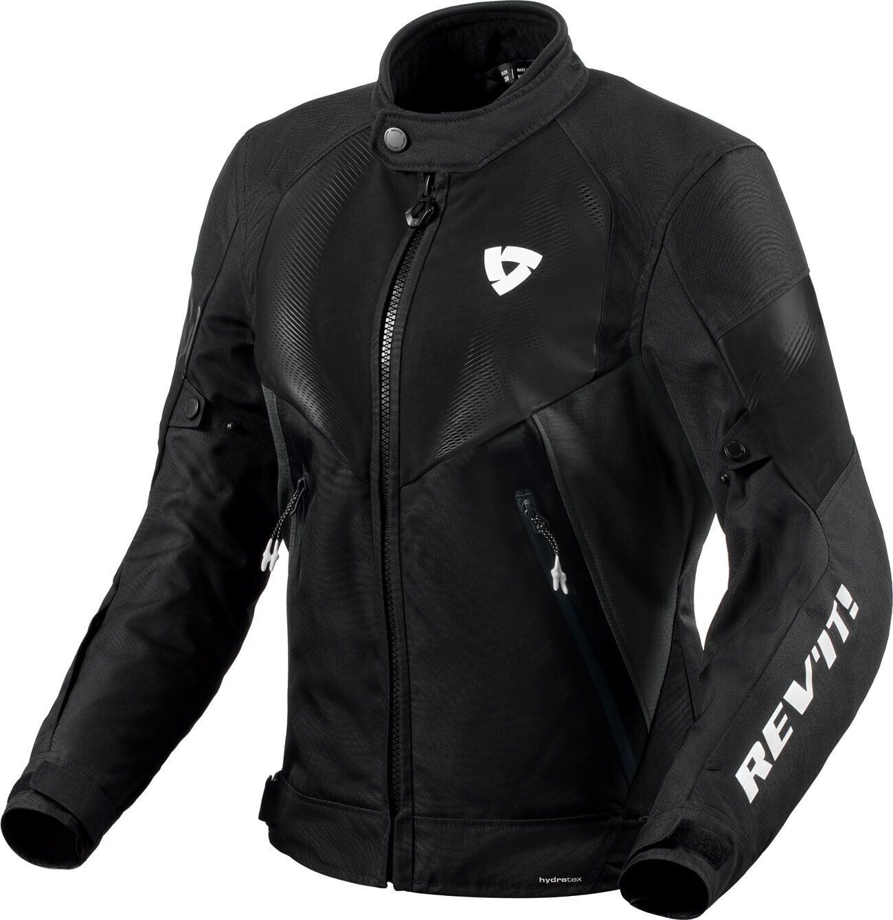 REV'IT! Blouson Control H2O Lady