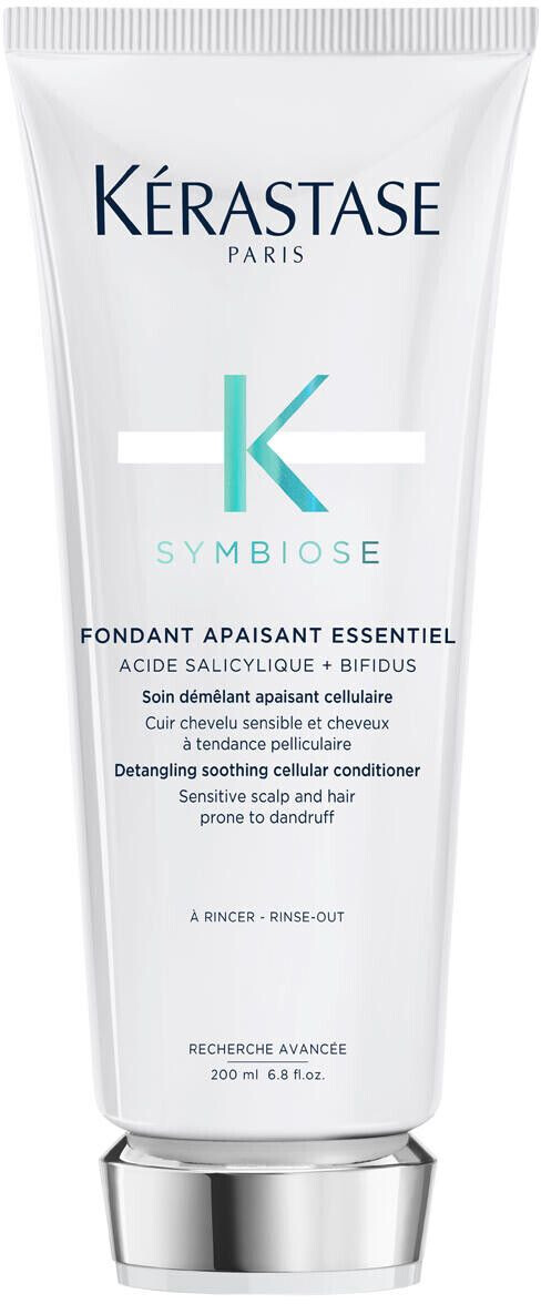 Kérastase Symbiose Fondant Apaisant Essentiel