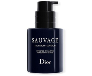 Eau sauvage 50ml online
