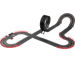 Carrera Go Max Competition au meilleur prix sur idealo