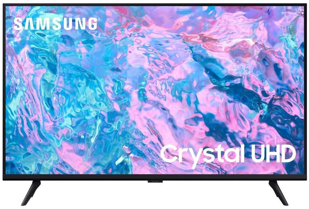Samsung CU7025