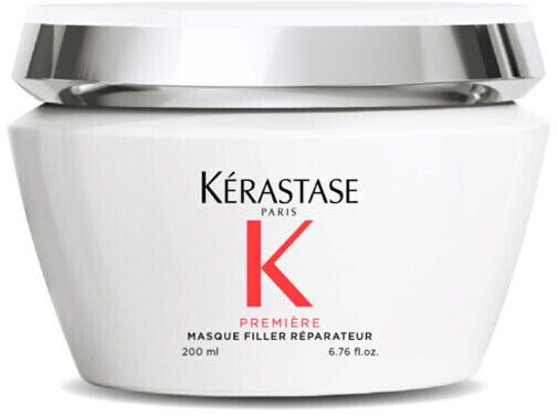 Kérastase Première Masque Filler Repairer