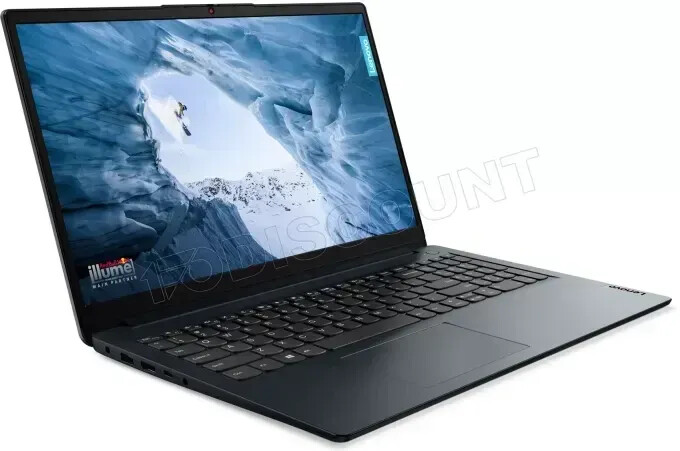 Lenovo IdeaPad 1 15 82R4007KFR