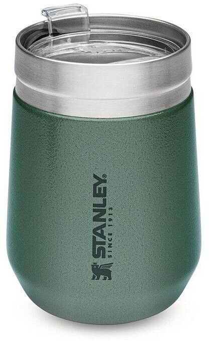 Stanley Go Everyday Tumbler 290ml