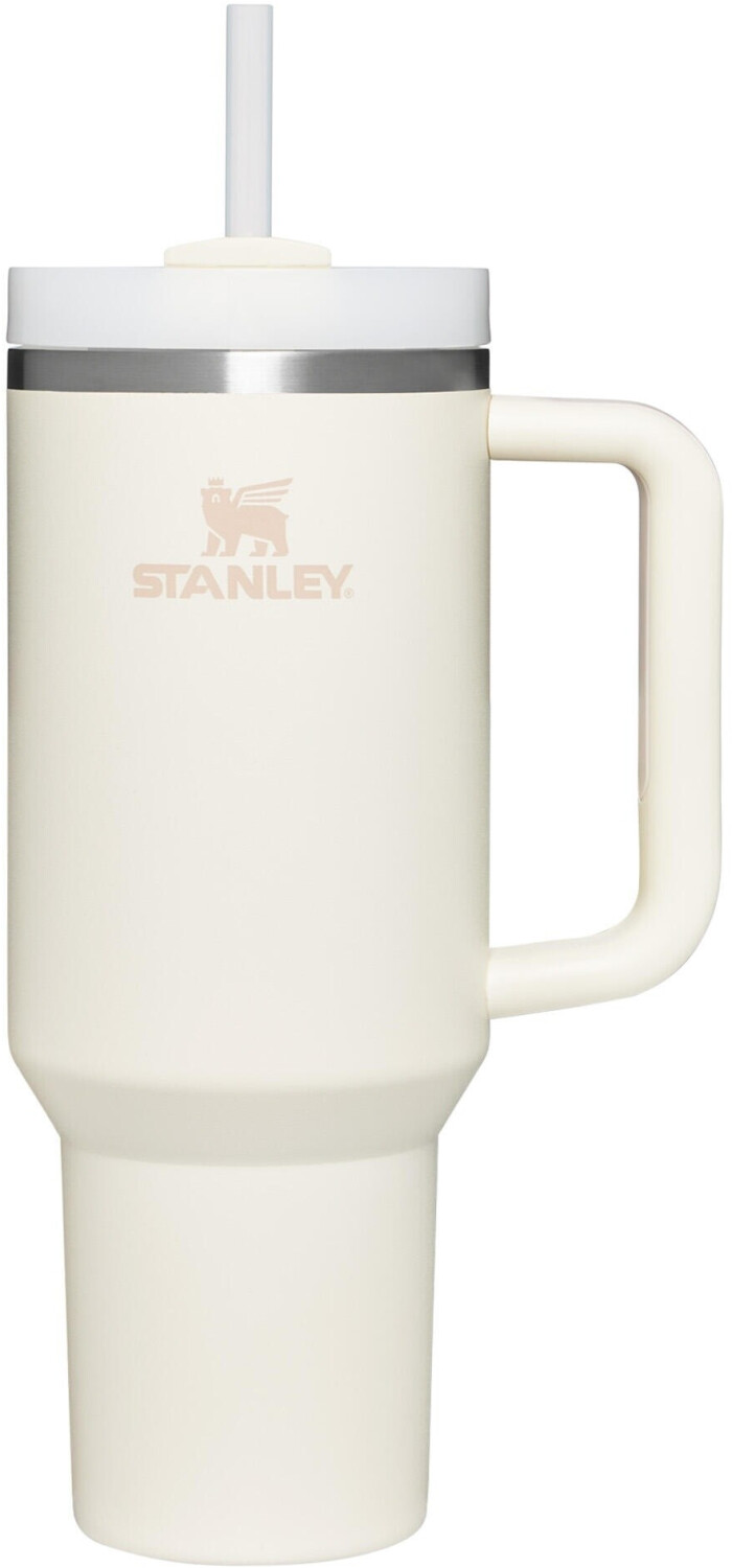 Stanley Quencher H2.0 FlowState 1,2 L Cream