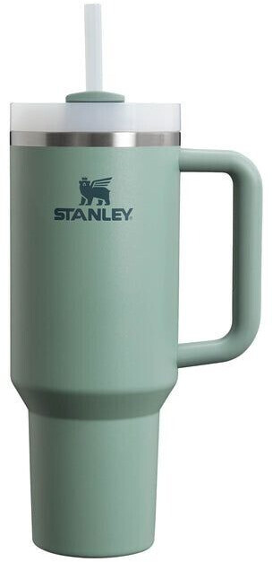 Stanley Quencher H2.0 FlowState 1,2 L Shale