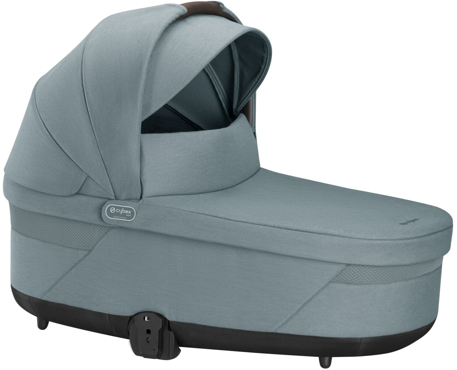 Cybex Cot S Lux carrycot