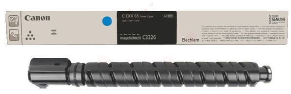 Canon C-EXV 65C