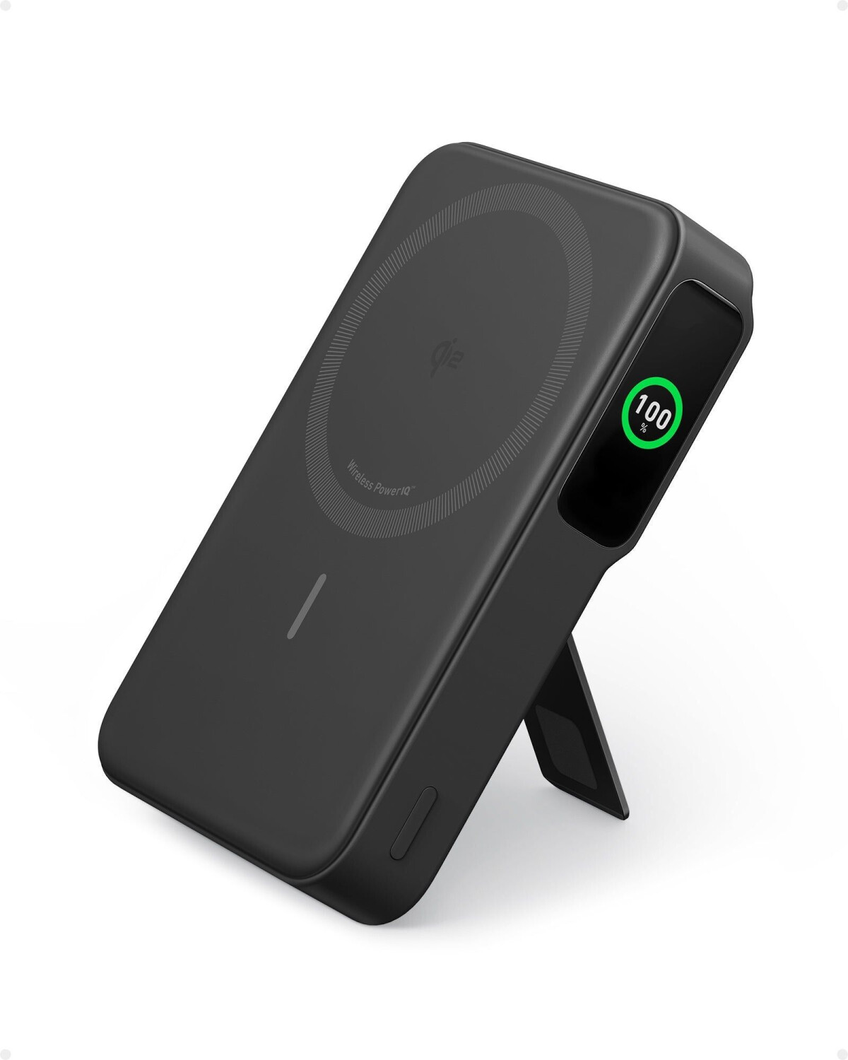Anker MagGo Powerbank (10K)
