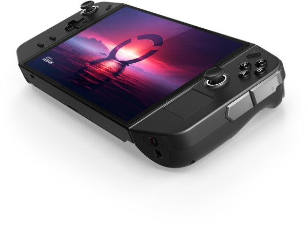 Lenovo Legion Go 512GB, Bild 12