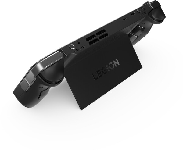 Lenovo Legion Go 512GB, Bild 15