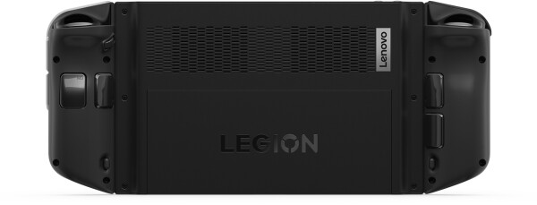 Lenovo Legion Go 512GB, Bild 3